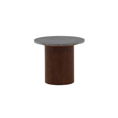 Konikow End Table