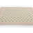 Anders Traditional Floral Wool and Nylon Pink Area Rug-111721333