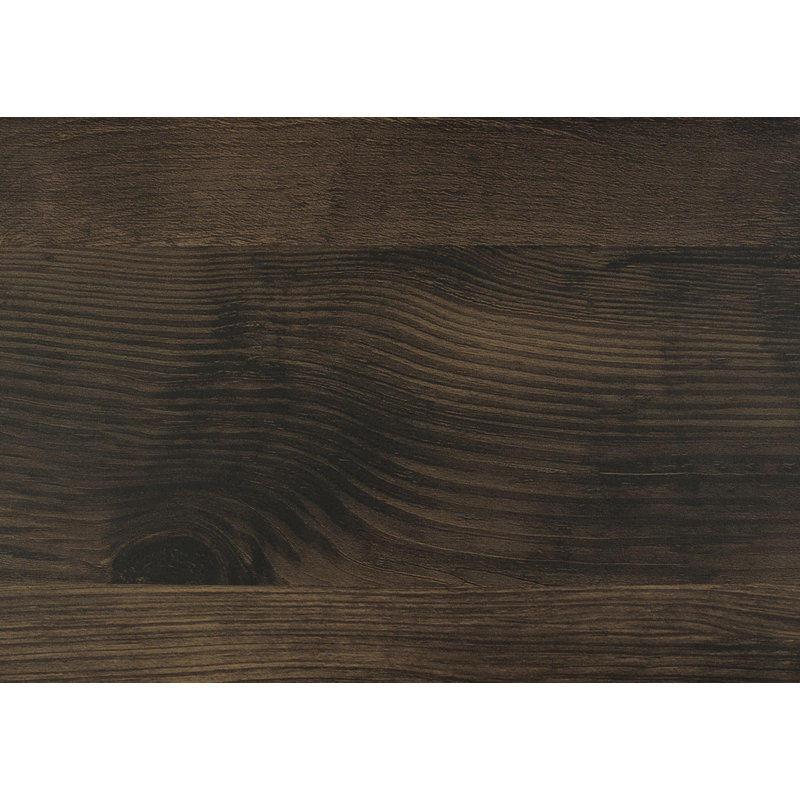 Table de chevet avec tiroirs de rangement