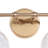 Ledger 2 - Light Dimmable Vanity Light