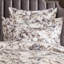 Maraya Sateen Flat Sheet