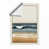 Unframed