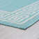 Seraphine Indoor / Outdoor Rug