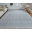 Tapis Fleurette-654607508