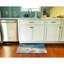 Tapis de cuisine Radele-601438430