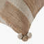 Sandstone-20540003
