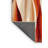 Scarlet Winds Rug-716858194