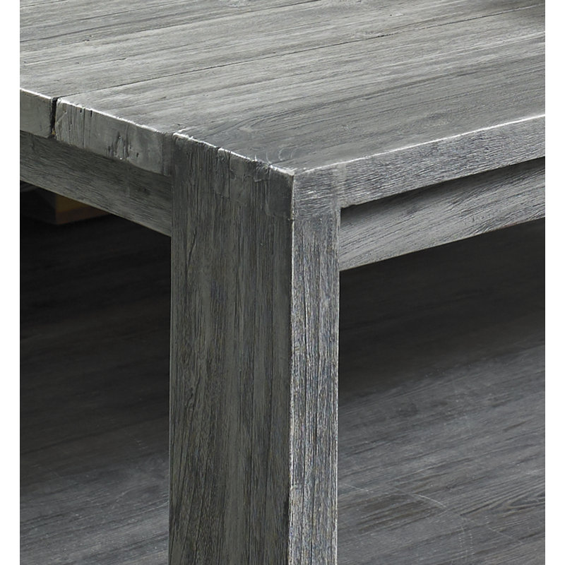 Table basse Epperson