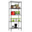 Rayonnage 23,6 po Courince-97828035