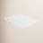 over&back Washed 100% Linen Table Runner - Machine Washable-101293216-101293222