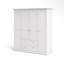 Creline Wardrobe-94522083