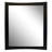 Bathroom/Vanity Mirror
