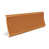 Brown Glossy
