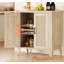 Buffet Pamie 29.1