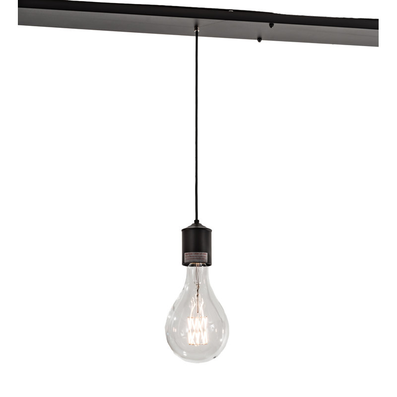 Alva 5 - Light Pendant
