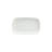 Fortessa Maskell Coupe Melamine Platter-27684276