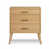 Light Oak is out of stock