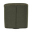 Fauteuil demi-tonneau Whitlock-705142710