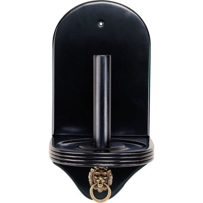 Deluxe Cone Chalk Holder