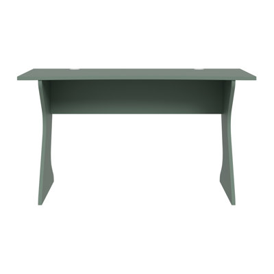 Seleni Standing Desk
