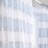 Curtainworks Harbor 50 X 63 Curtain Panel Pair (Set of 2)-1564570473-1564570475