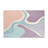 Skybound Ripple Indoor And Outdoor Area Rug-83486170