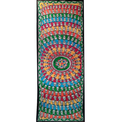 Painting Print