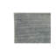 Area Rug in Gray