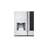 LG STUDIO 24 cu. ft. Smart InstaView® Door-in-Door® Large Capacity Counter-Depth Refrigerator with Craft Ice Maker, 36"
