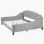 Lit de jour Modern Luxury-1885937729-1885937728