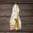 Dish Cloth Kitchen Towel