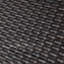 Kauai Pe Wicker Chaise Set Of 2-1508868956-1508868962