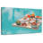 Floating Pool Breakfast-108732405