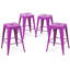 Tabouret à hauteur de comptoir 24 po-1222246947-1222246950-1222246974