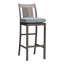 Tabouret de comptoir 24 po Croquet-298611720-298611718-298625015