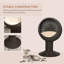 Lit pour chat 27 po