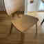 Customer photo 3 of 3