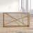 52'' Console Table-1363397656