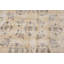 Tapis orange, tapis turcs, tapis Boho, tapis rétro, tapis Oushak, grand tapis orange 4,8 x 8,7 pi