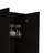 Pensacola 78.7'' Kitchen Pantry-1829133059