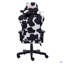 Fauteuil de jeu Modern Print LuxX Series-1045777217