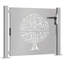 Quasqueton Metal Gate-227009852-227009845