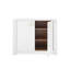 Audrey Accent Cabinet-1596124138