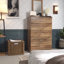 Commode 5 tiroirs Allyannah-502297430
