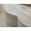 Table basse Clover
