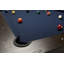 TABLE DE PISCINE DEERFIeld 8
