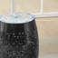 Table d'appoint RUBY 12 "-186359428