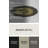 Indoor Rug-919226518