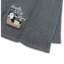 Cotton Tea Towel Kitchen Towel-1177698453