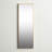 Betzalel Metal Flat Mirror-109482401-125751696